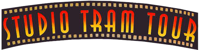 Logo 01