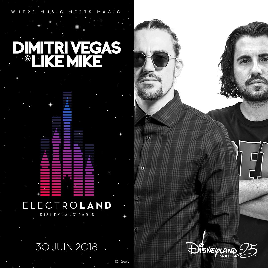 DimitriVegas