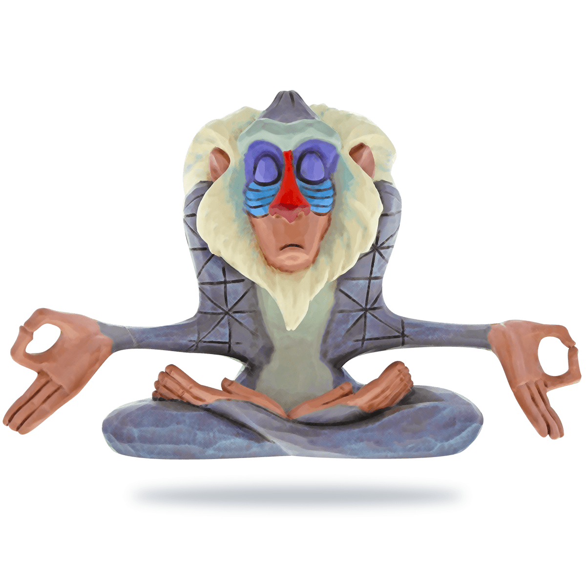 icon character rafiki 1 1 tcm808 186983