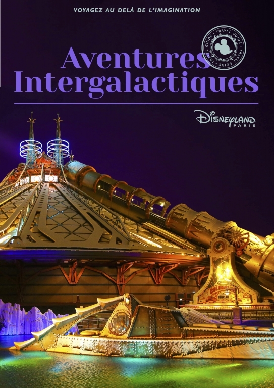 Cover GuideAvIntergalactiques
