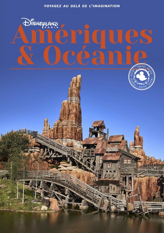 Cover GuideUSAOceanie