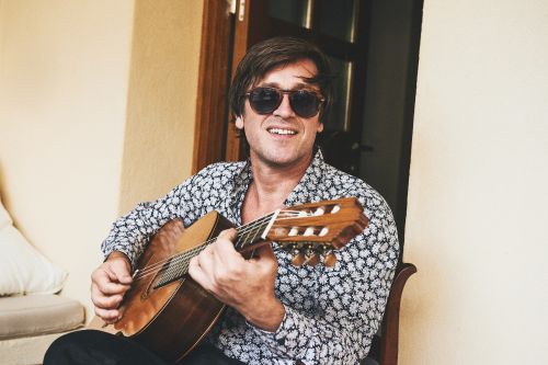 thumb Thomas Dutronc