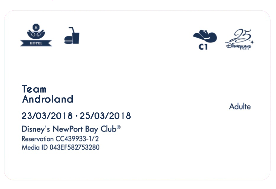 MagicPass 01