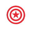 fdfooter