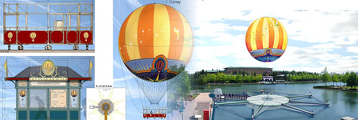Panoramagique 03
