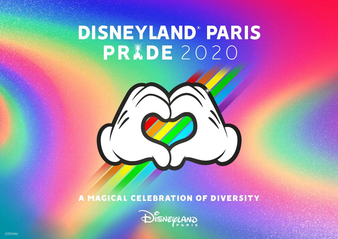 DLP PRIDE I TEASE I Vdef. Horizontal