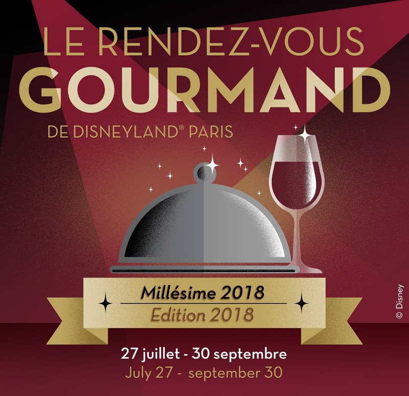 DetailRDVgourmand