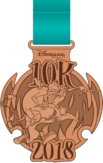medal 10k cover 2018