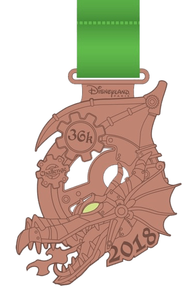 medal 36k cover 2018