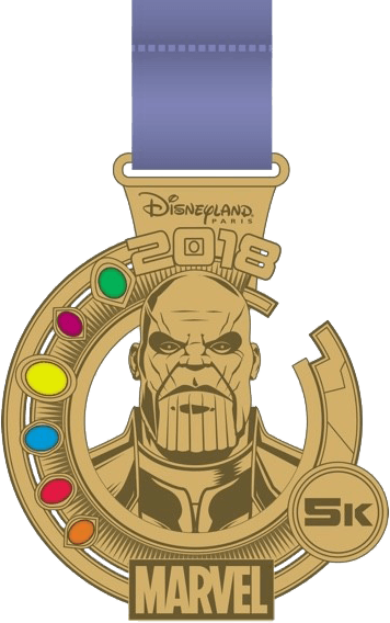 medal 5k cover 2018