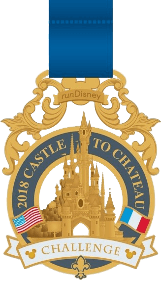 medal c2c cover 2018