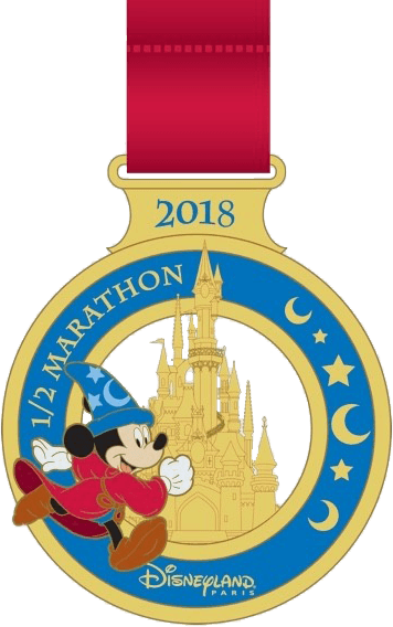 medal hm cover 2018