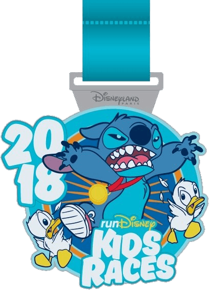 medal kids cover 2018