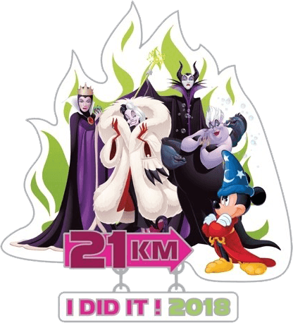 pin 21k cover 2018