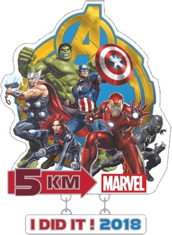 pin 5k cover 2018 1