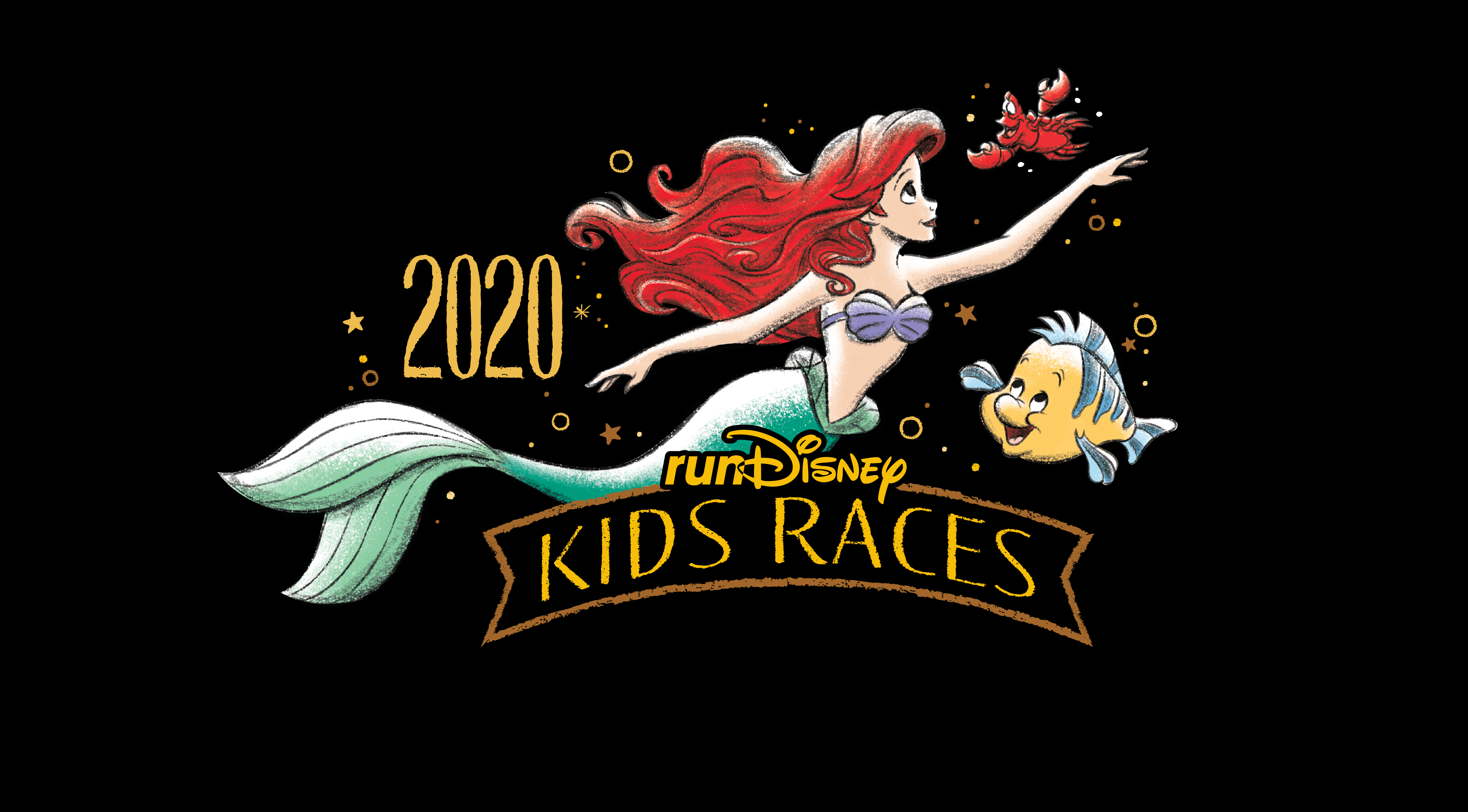 Kids