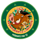 logo fr