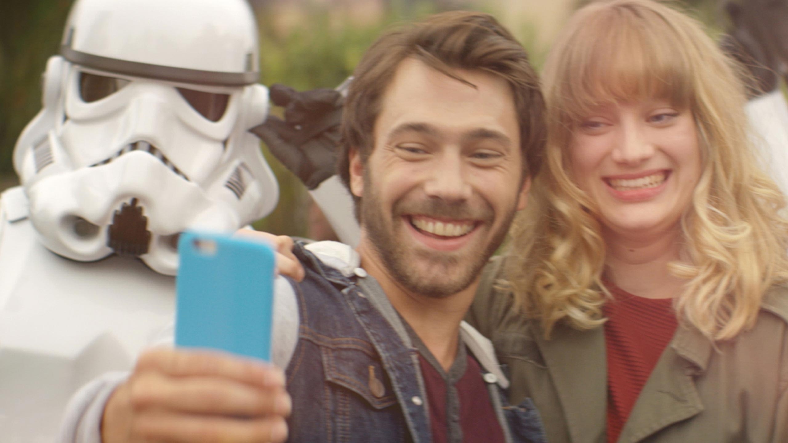 hd13352 2019jan12 world season of the force selfy stormtroopers 16 9