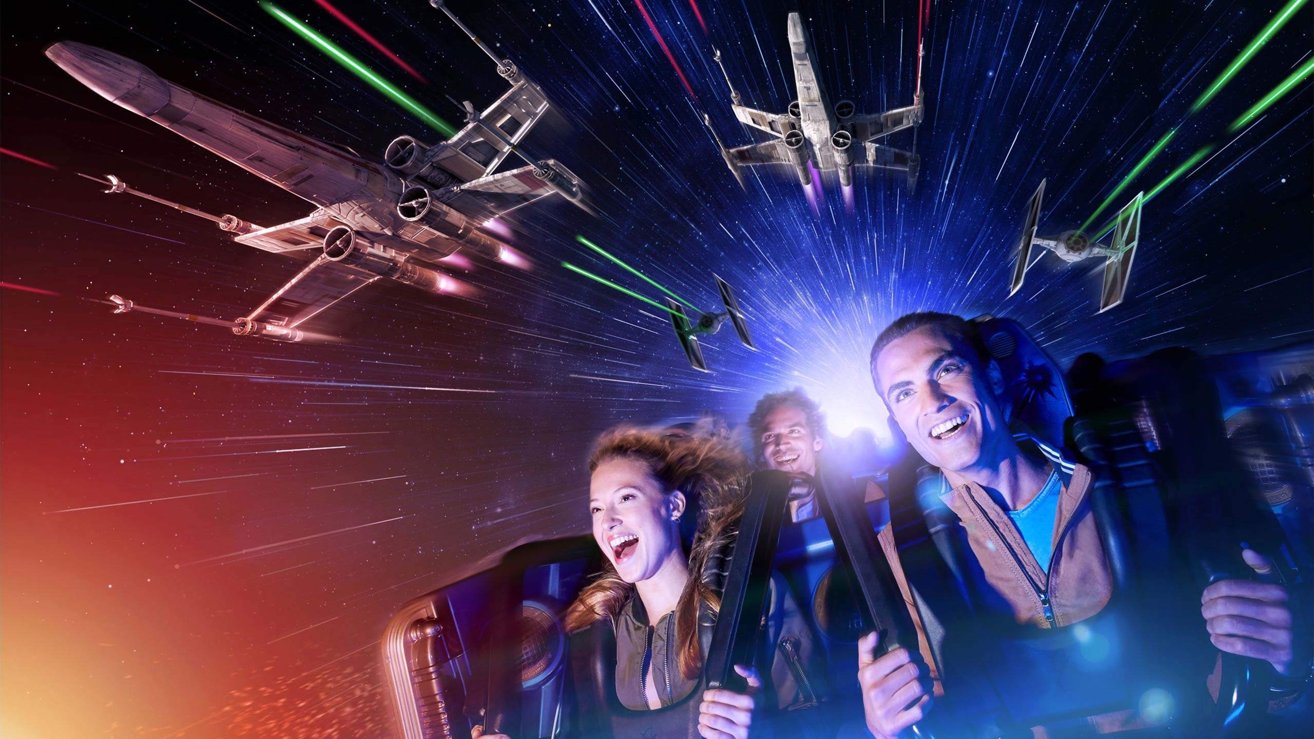 hd13578 2022jun29 world star wars hyperspace mountain 16 9
