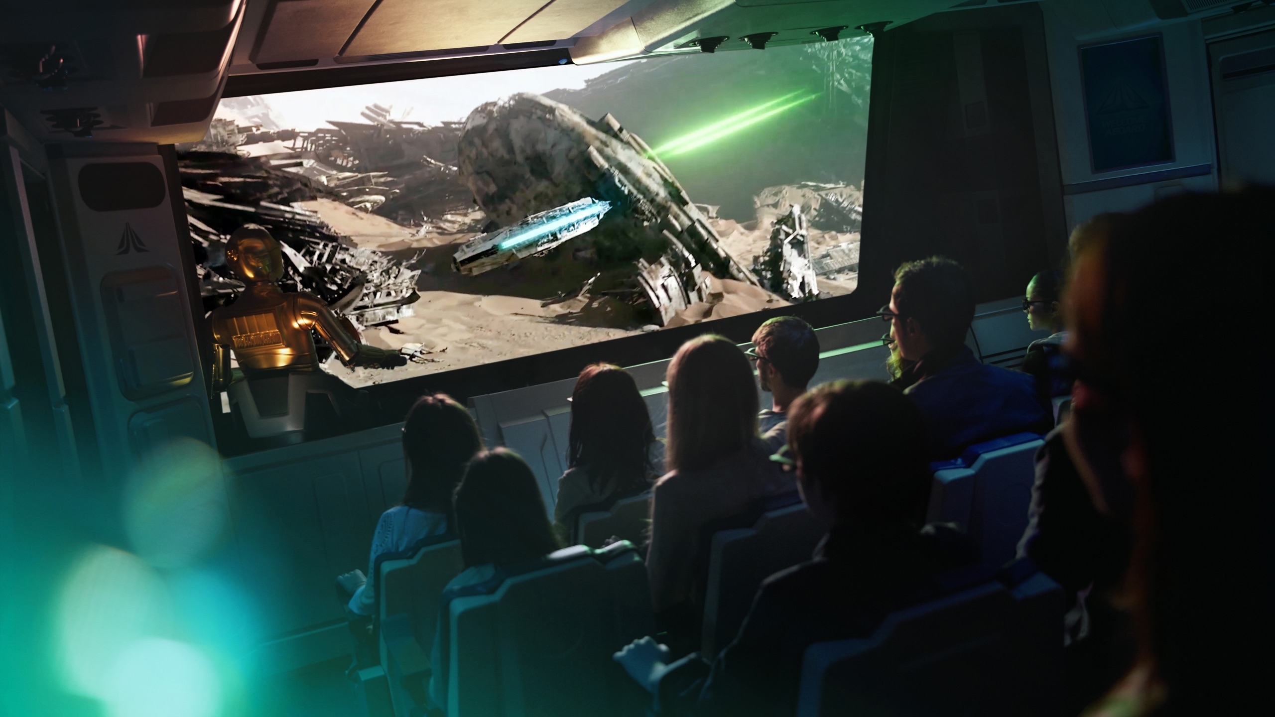 n025559 2022mar17 world star tours the adventures continue 16 9