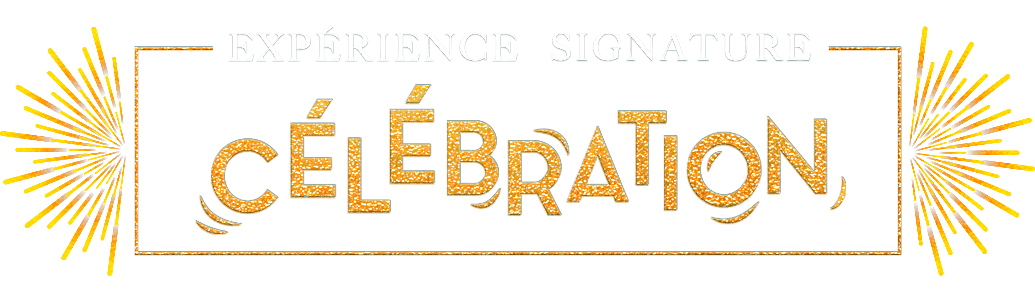 LOGO CELEBRATION FR