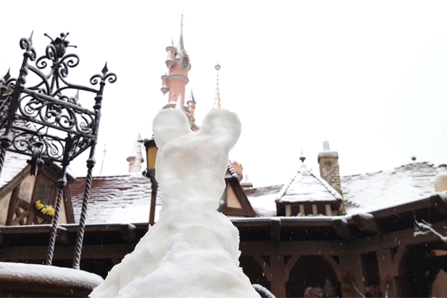 Mickey4