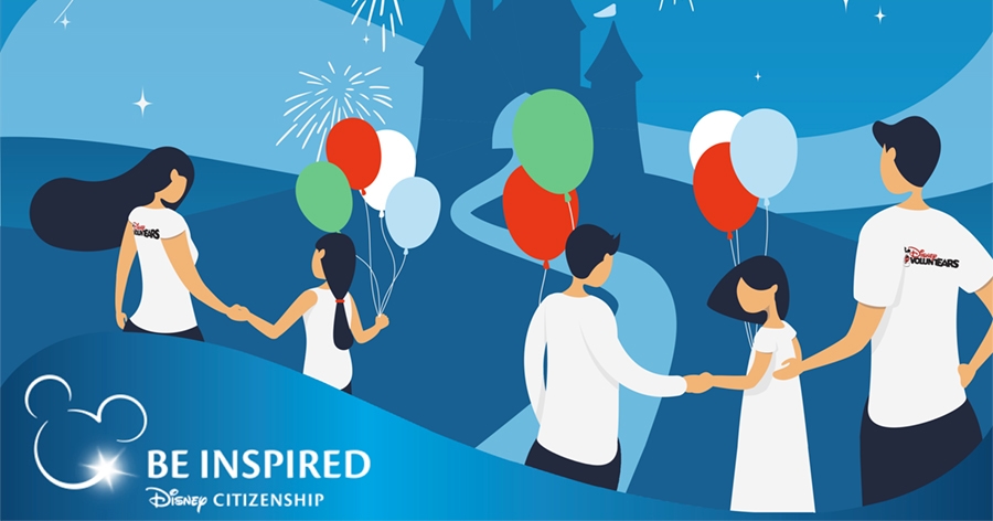 headerDLPNEWS infoVL