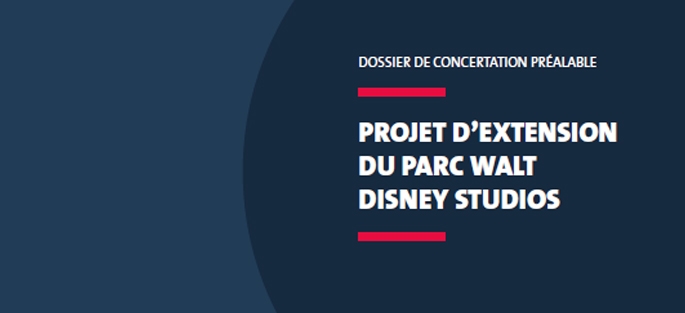20181008 disney dossier concertation