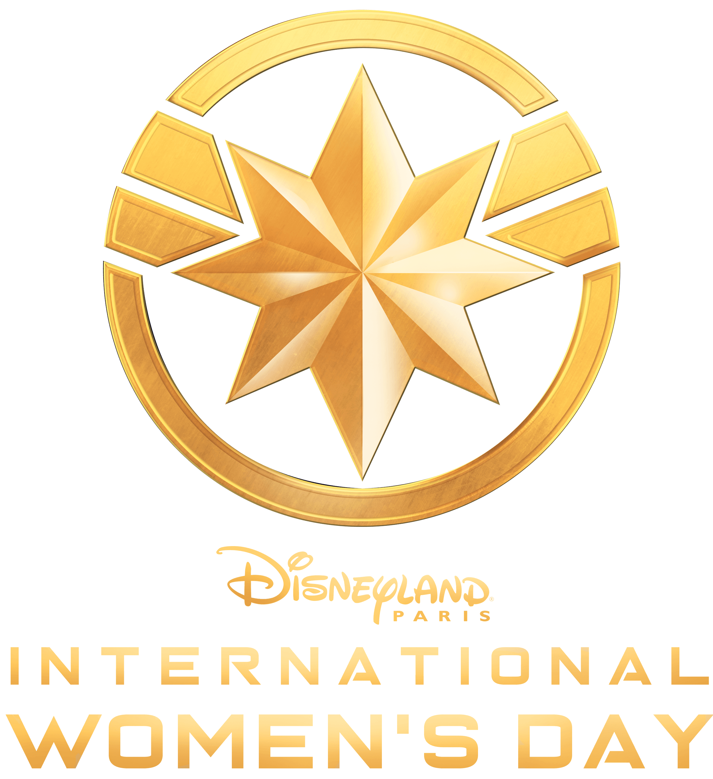 Logo v3 14