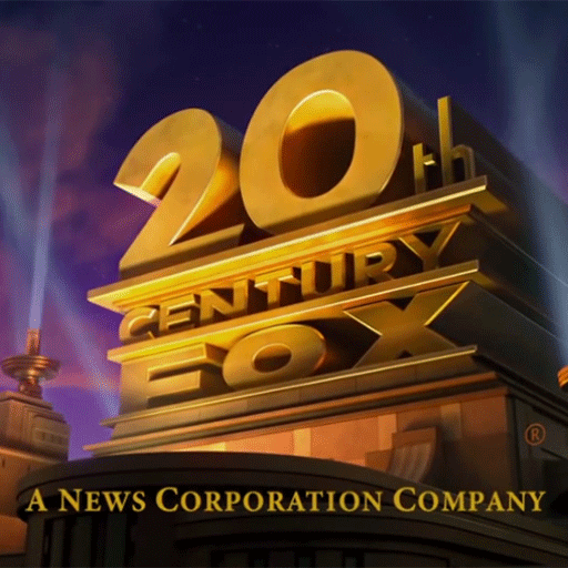 centuryfox2