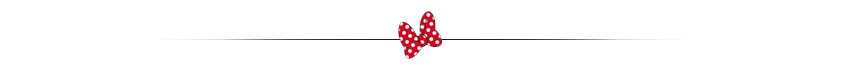 separateur minnie