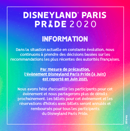 Pride