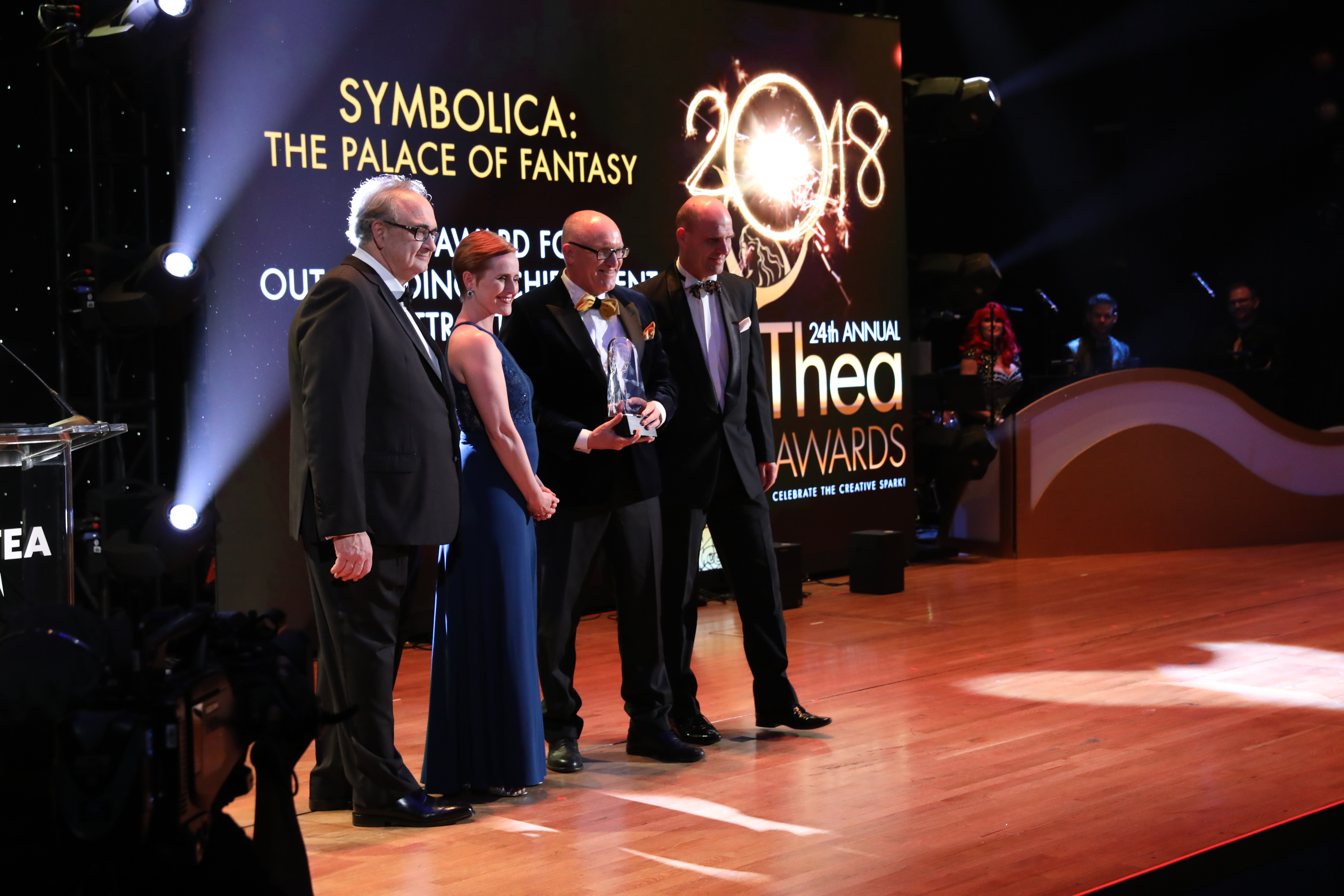 eftelingtheaawards2018symbolica