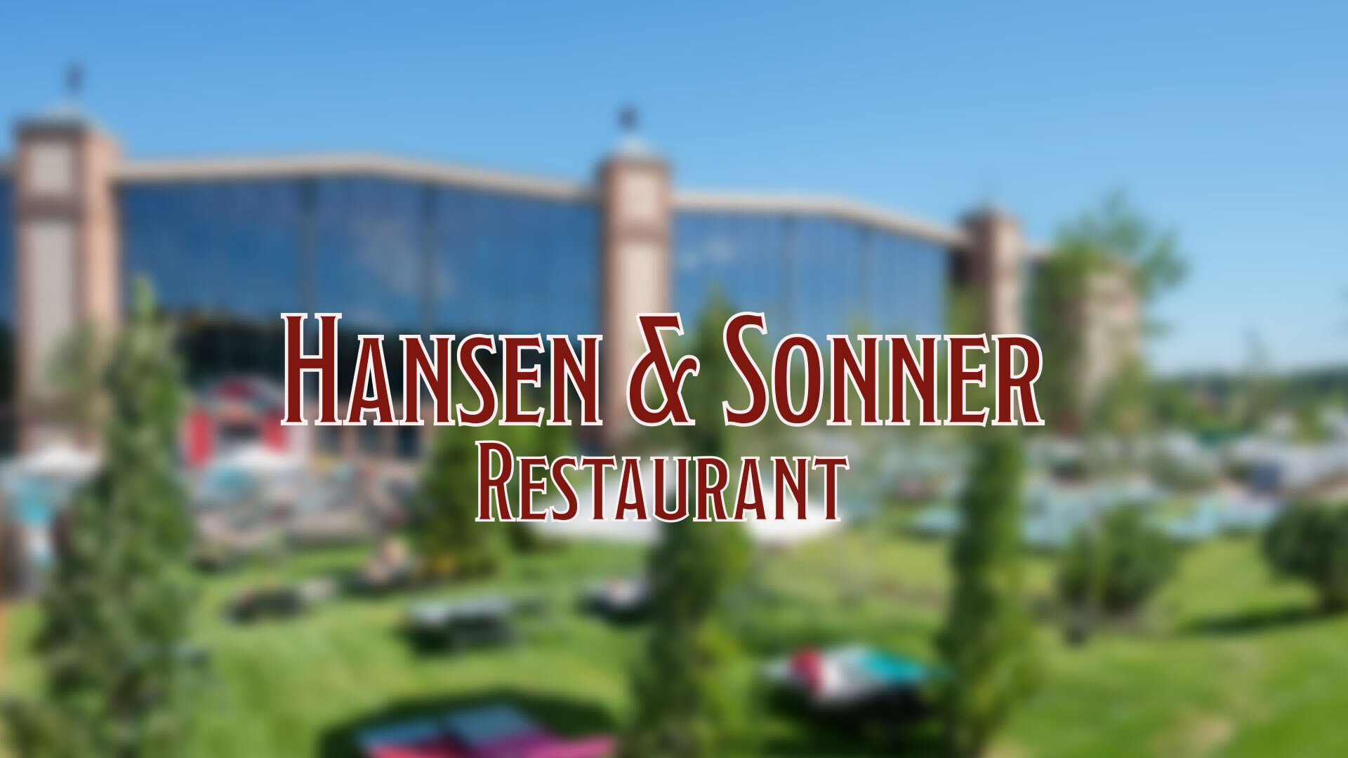hanner sonner rulantica