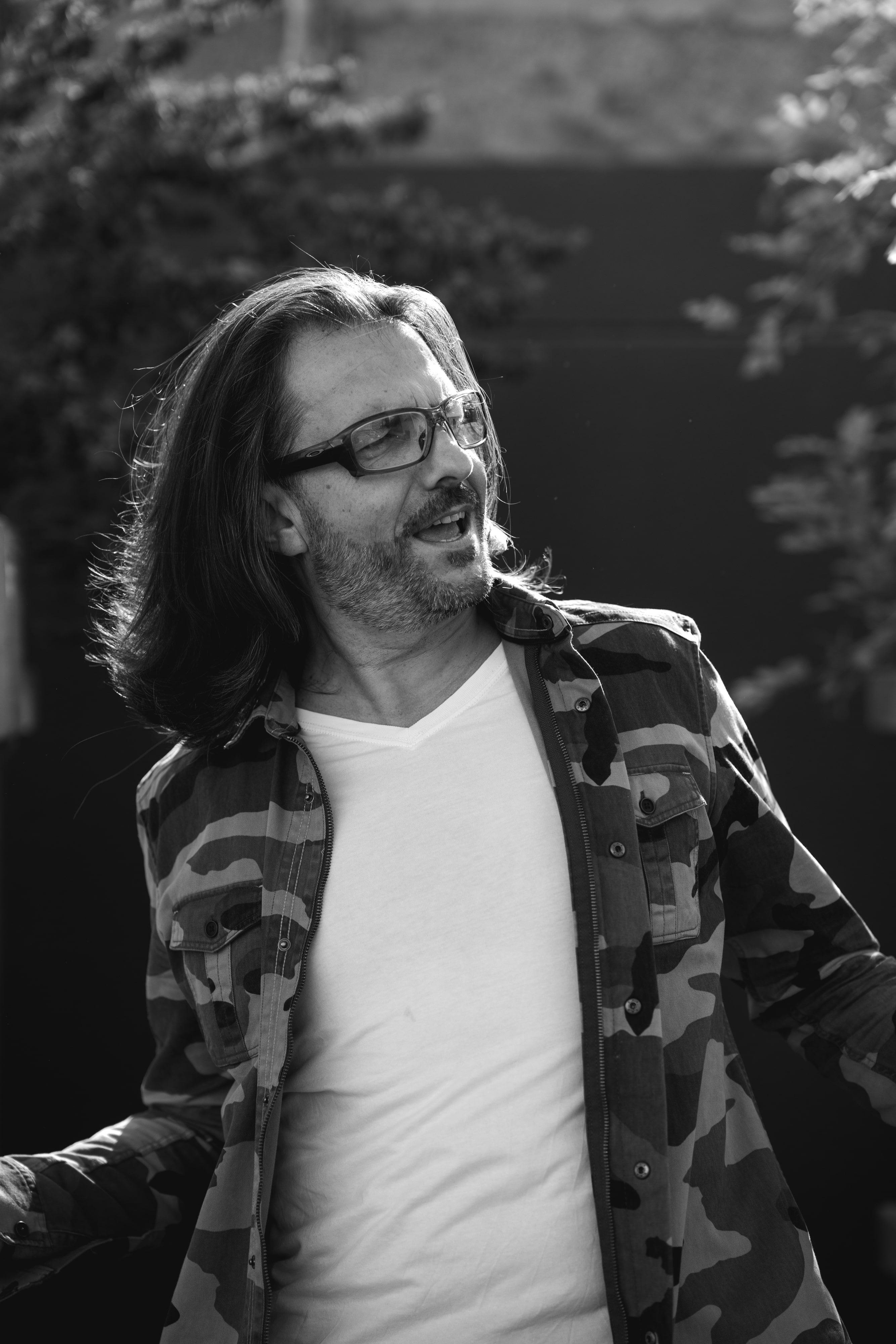 EP Rafael Becker