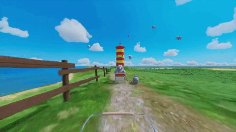Animated GIF source