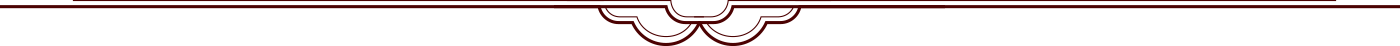 ornament 01