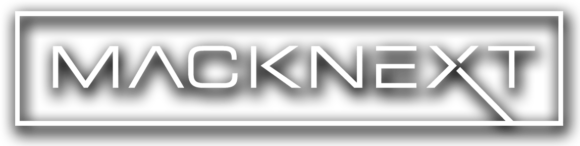 macknext