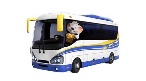 bus1
