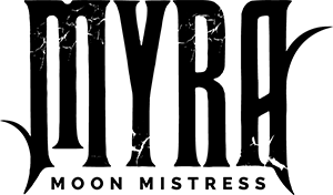 Myra logo 300
