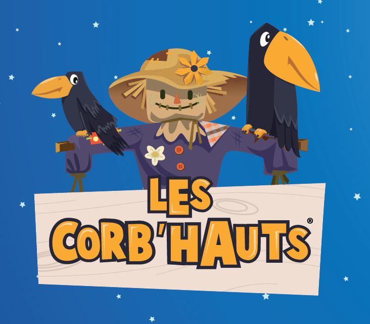 corbhauts 0