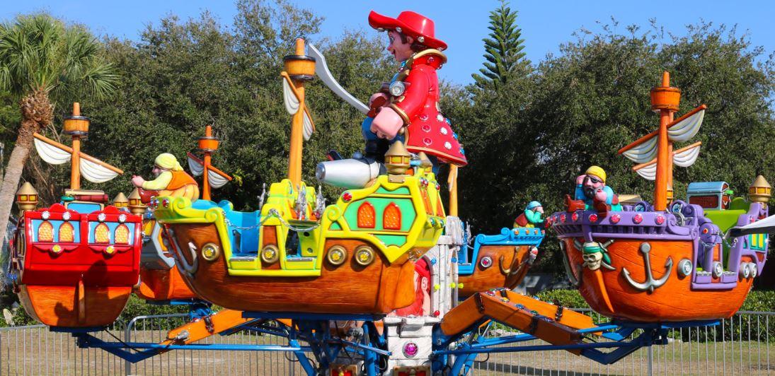 piratejet