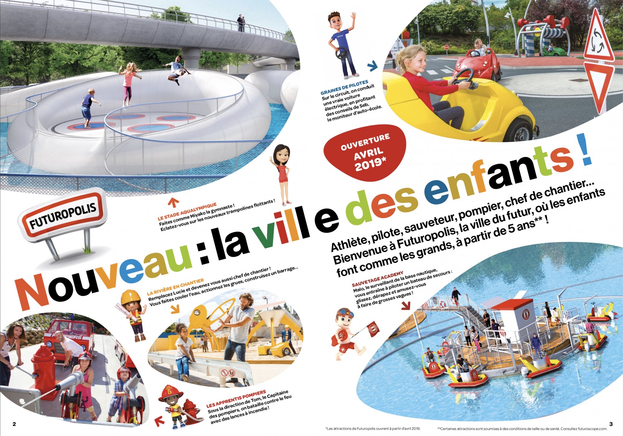 Futuropolis brochure indiv agence 2019