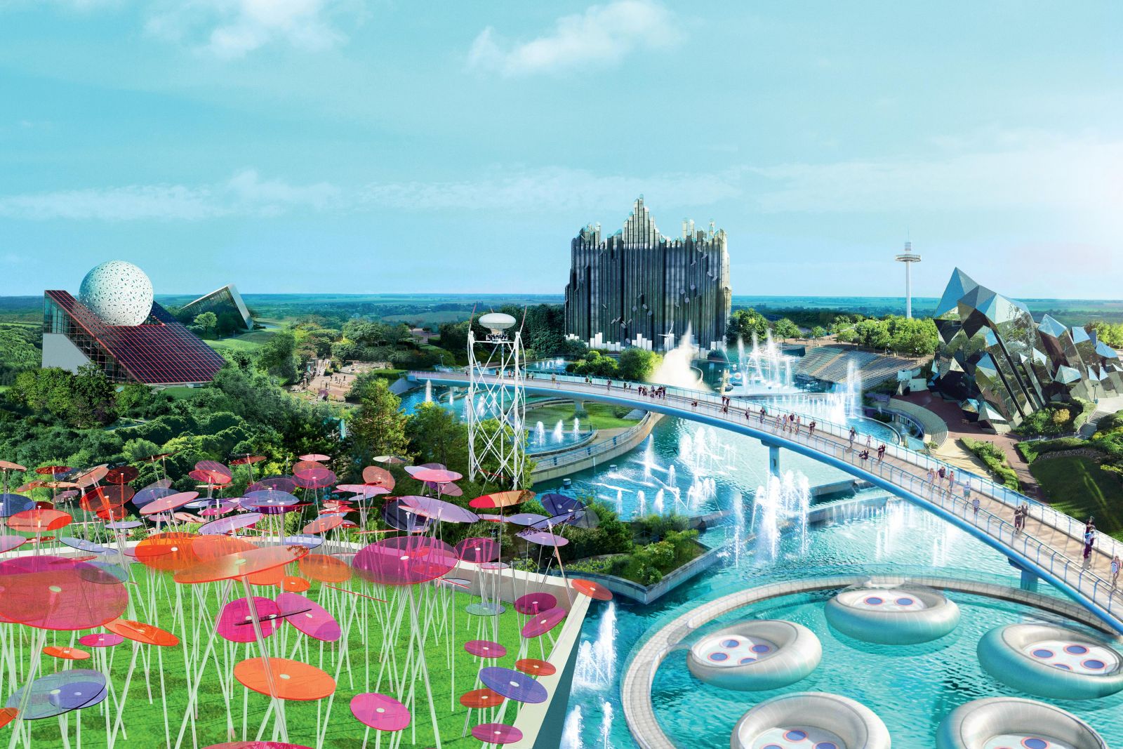 visuel cle 2019 paysage cmjn
