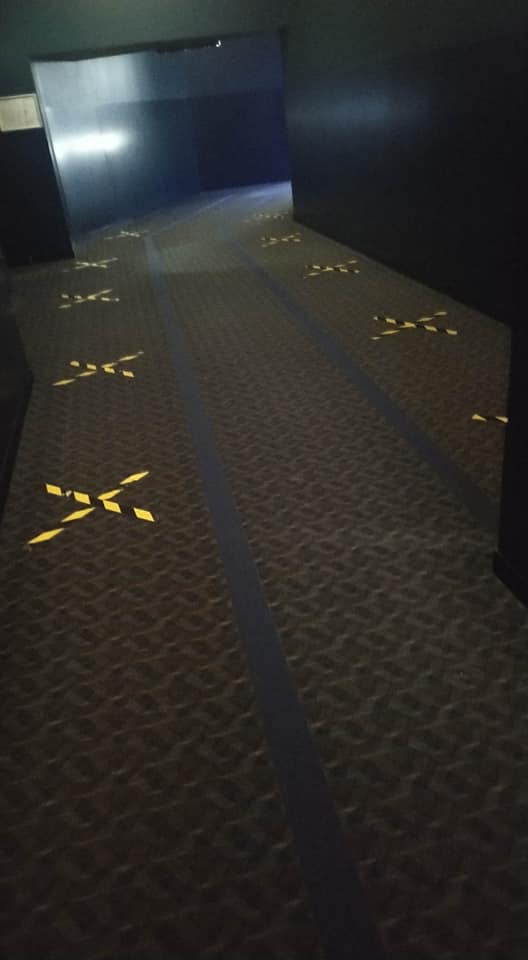 104039700 10158466562555050 1379882496128790130 n
