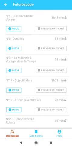 Sans titre