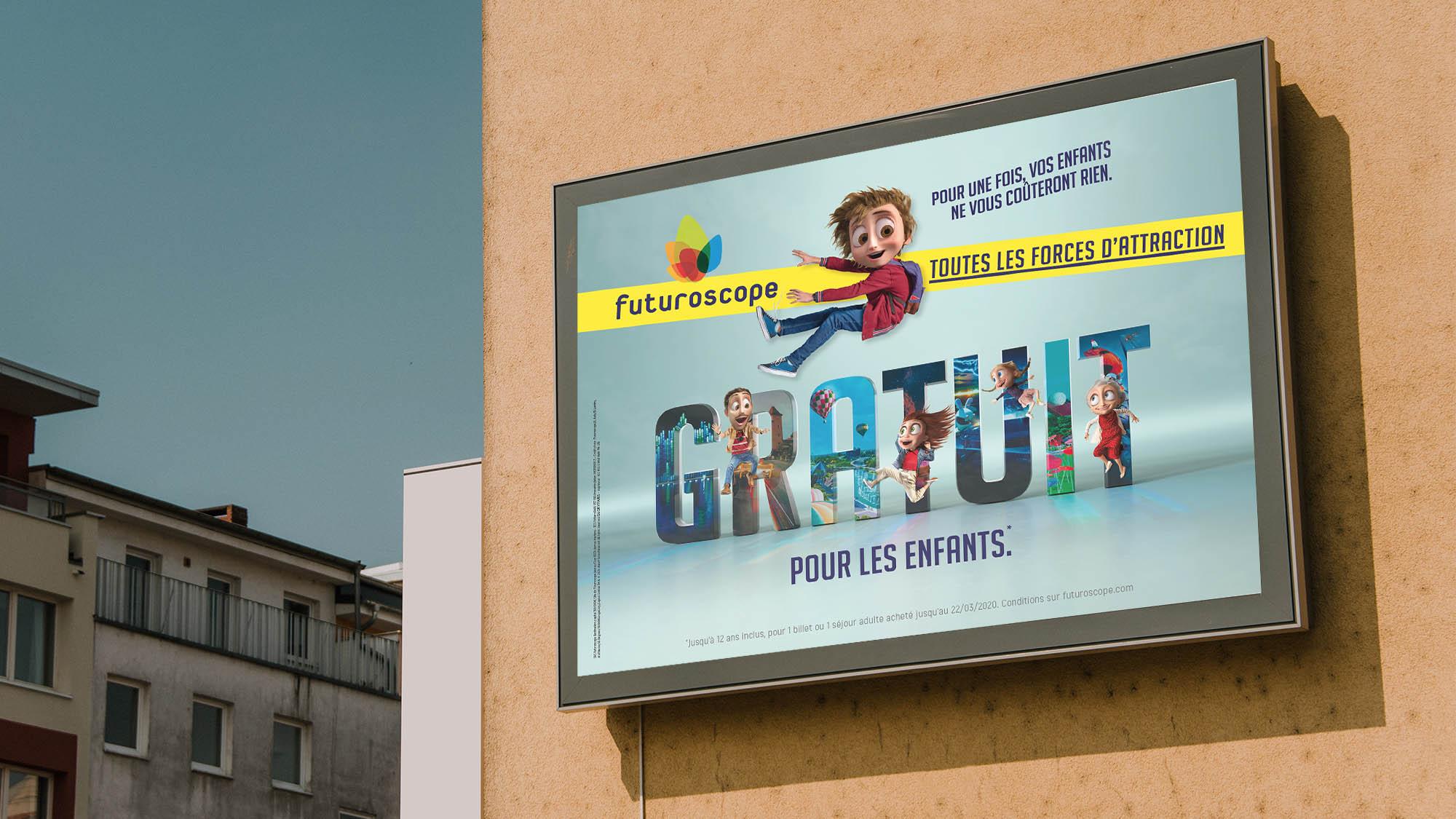 Campagne 2020 03
