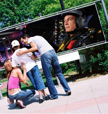 expodemangefuturo