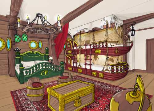 thumb Piet concept color v001C