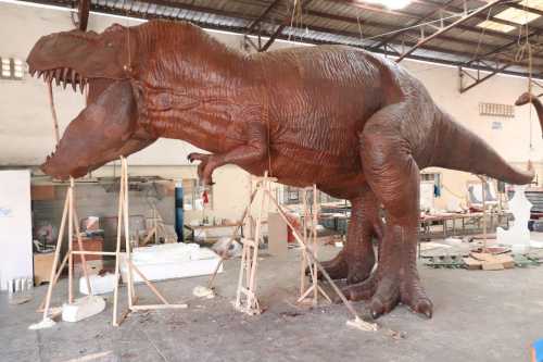thumb TREX 2